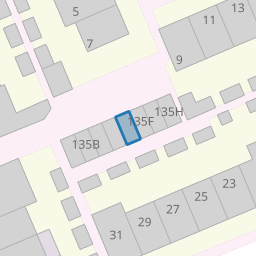 Perceel WTR00-A-4932