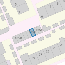 Perceel WTR00-A-4933