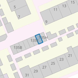 Perceel WTR00-A-4934