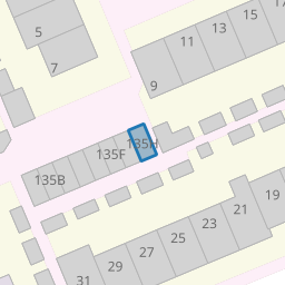 Perceel WTR00-A-4935