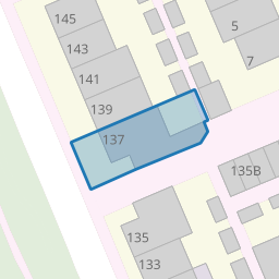 Perceel WTR00-A-4936