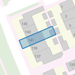 Perceel WTR00-A-4938