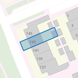 Perceel WTR00-A-4939