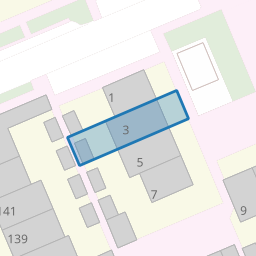 Perceel WTR00-A-4943