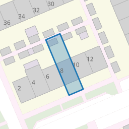 Perceel WTR00-A-4954