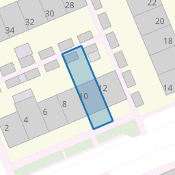 Perceel WTR00-A-4955