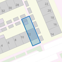 Perceel WTR00-A-4956