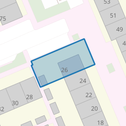 Perceel WTR00-A-4957