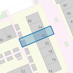 Perceel WTR00-A-4959