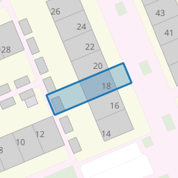 Perceel WTR00-A-4961