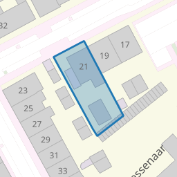 Perceel WTR00-A-4973