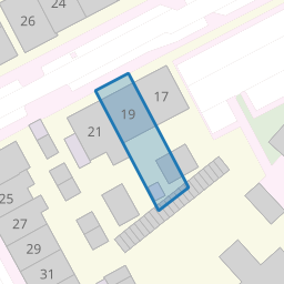 Perceel WTR00-A-4974