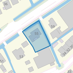 Perceel WTR00-A-4987