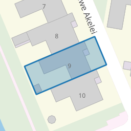 Perceel WTR00-A-5008