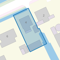 Perceel WTR00-A-5013