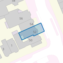 Perceel WTR00-A-5016