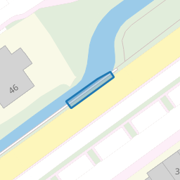 Perceel WTR00-A-5032