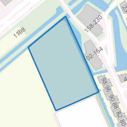 Perceel WTR00-A-5039