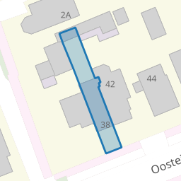 Perceel WTR00-A-5053