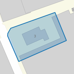 Perceel WTR00-A-5066