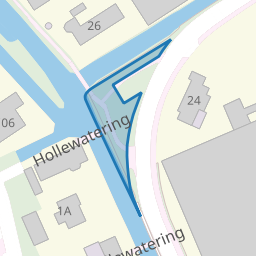 Perceel WTR00-A-5069