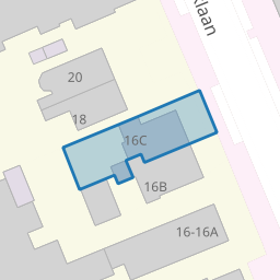 Perceel WTR00-A-5097