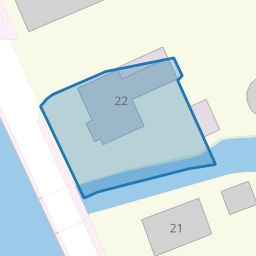 Perceel WTR00-A-5102