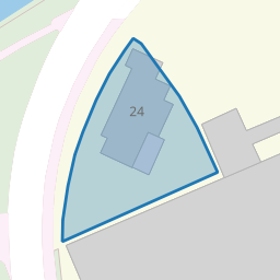 Perceel WTR00-A-5103