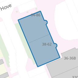 Perceel WTR00-A-5112