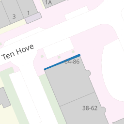 Perceel WTR00-A-5114