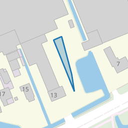 Perceel WTR00-A-5123