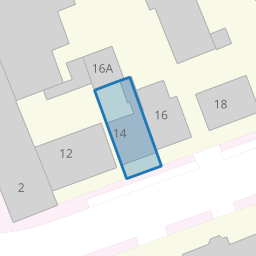 Perceel WTR00-A-5125