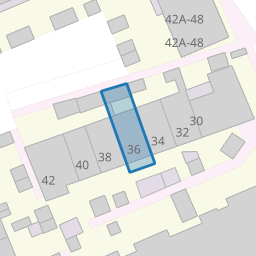 Perceel WTR00-A-5132