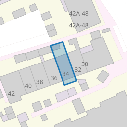 Perceel WTR00-A-5133