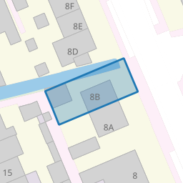 Perceel WTR00-A-5134