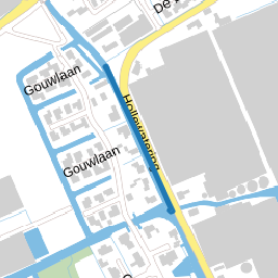 Perceel WTR00-A-5139