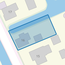 Perceel WTR00-A-5142