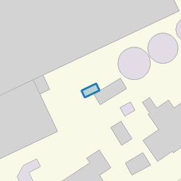 Perceel WTR00-A-5159