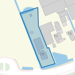 Perceel WTR00-A-5175