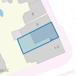 Perceel WTR00-A-5180