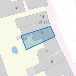 Perceel WTR00-A-5181