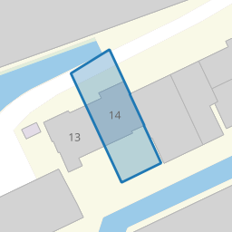 Perceel WTR00-A-5219