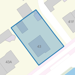 Perceel WTR00-A-5221