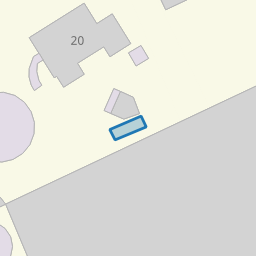 Perceel WTR00-A-5224