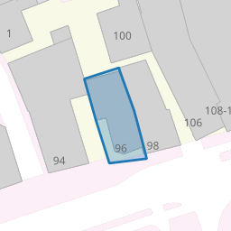 Perceel WTR00-A-5246