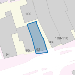 Perceel WTR00-A-5247