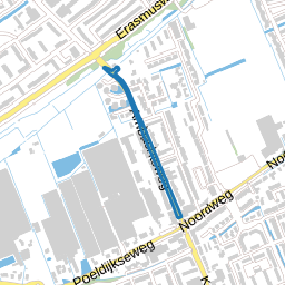 Perceel WTR00-A-5254