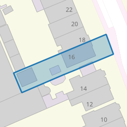 Perceel WTR00-A-5255