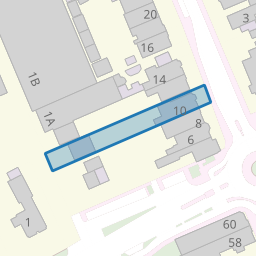 Perceel WTR00-A-5258