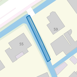 Perceel WTR00-A-5298